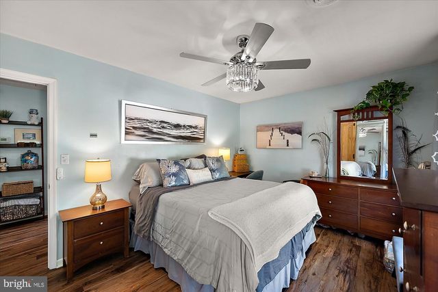 152 EMILY DR, Salisbury, MD 21804