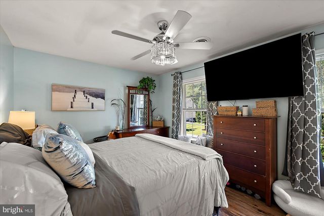 152 EMILY DR, Salisbury, MD 21804