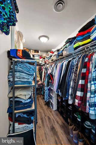 152 EMILY DR, Salisbury, MD 21804