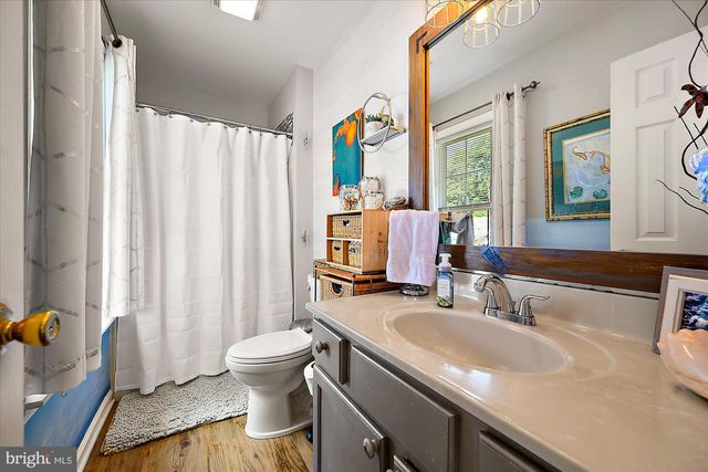 152 EMILY DR, Salisbury, MD 21804