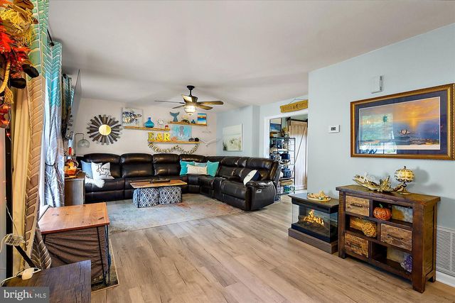 152 EMILY DR, Salisbury, MD 21804