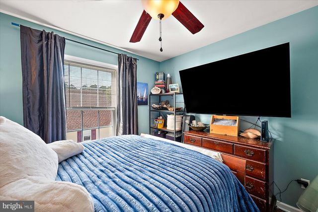 152 EMILY DR, Salisbury, MD 21804