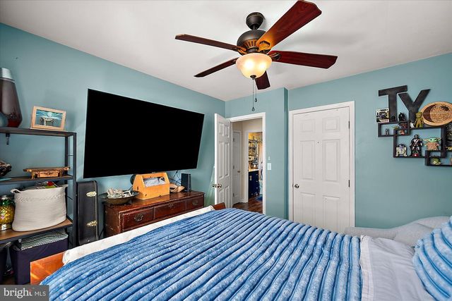 152 EMILY DR, Salisbury, MD 21804