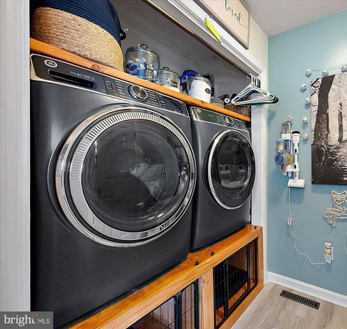 152 EMILY DR, Salisbury, MD 21804