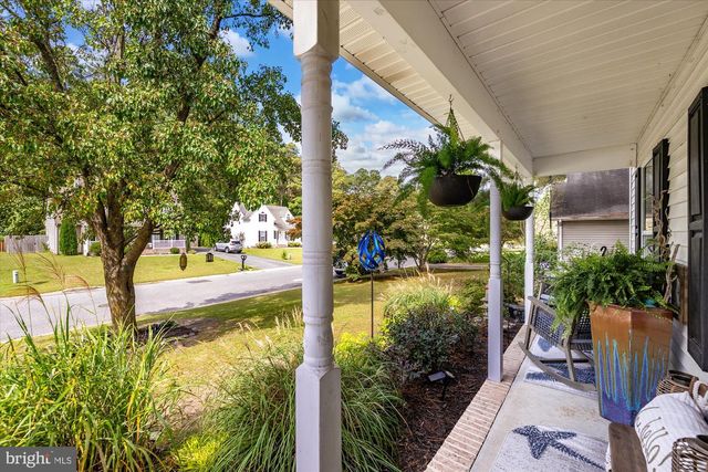 152 EMILY DR, Salisbury, MD 21804