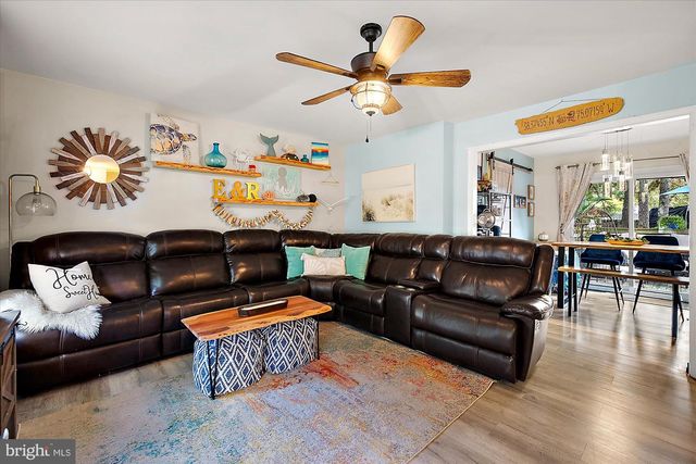 152 EMILY DR, Salisbury, MD 21804