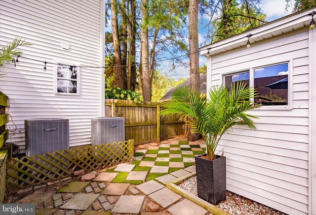 152 EMILY DR, Salisbury, MD 21804
