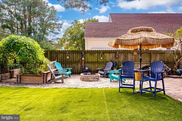 152 EMILY DR, Salisbury, MD 21804