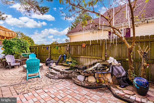 152 EMILY DR, Salisbury, MD 21804