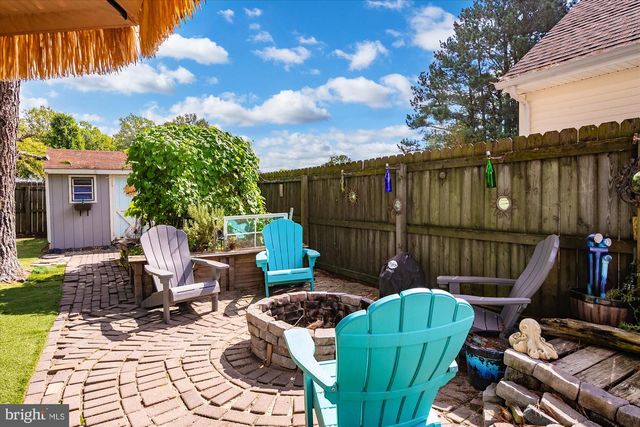 152 EMILY DR, Salisbury, MD 21804