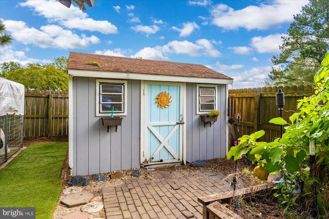 152 EMILY DR, Salisbury, MD 21804