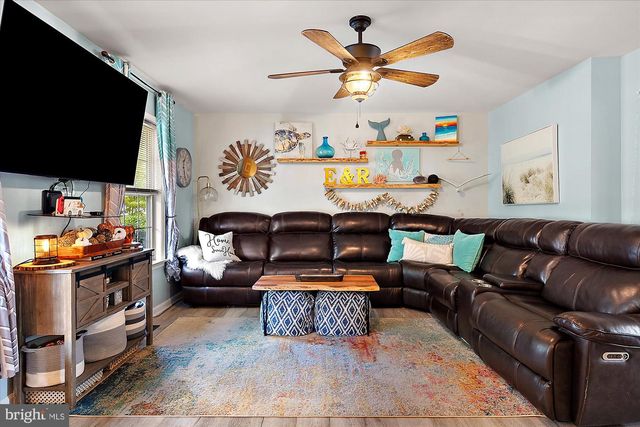 152 EMILY DR, Salisbury, MD 21804