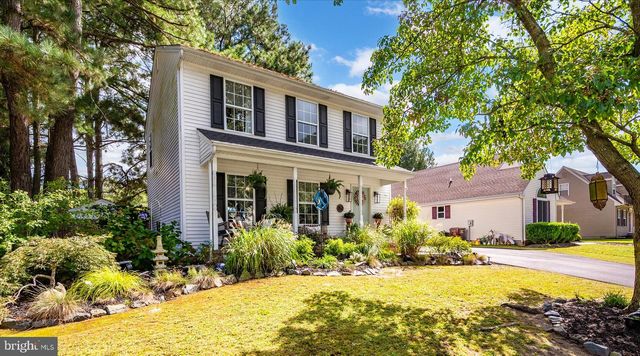 152 EMILY DR, Salisbury, MD 21804