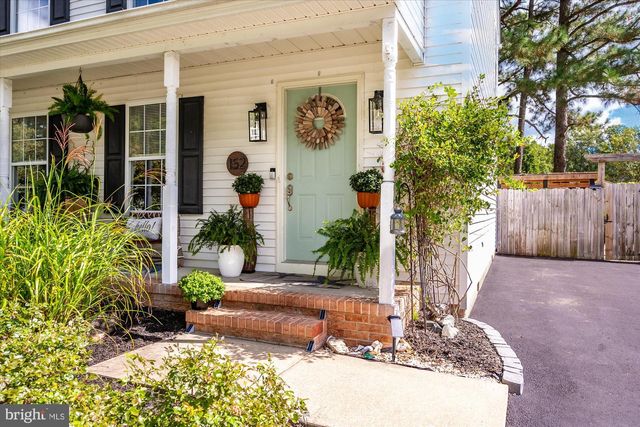152 EMILY DR, Salisbury, MD 21804