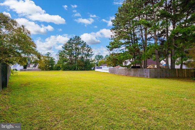 152 EMILY DR, Salisbury, MD 21804