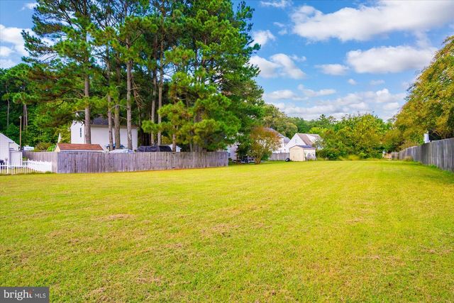 152 EMILY DR, Salisbury, MD 21804