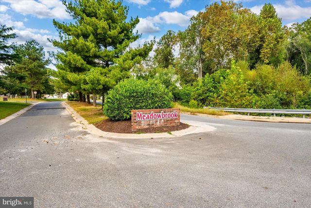 152 EMILY DR, Salisbury, MD 21804