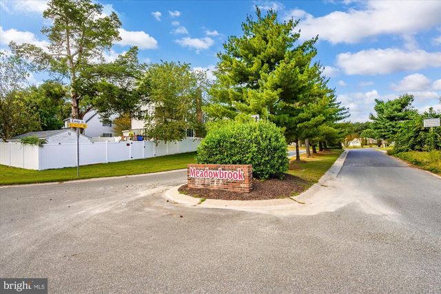 152 EMILY DR, Salisbury, MD 21804