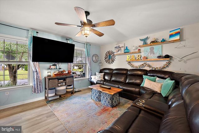152 EMILY DR, Salisbury, MD 21804
