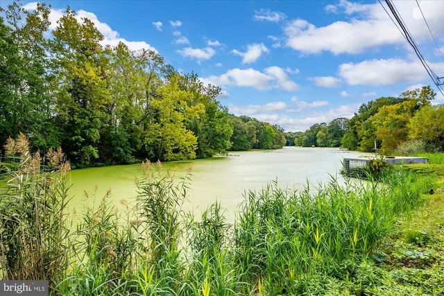 152 EMILY DR, Salisbury, MD 21804