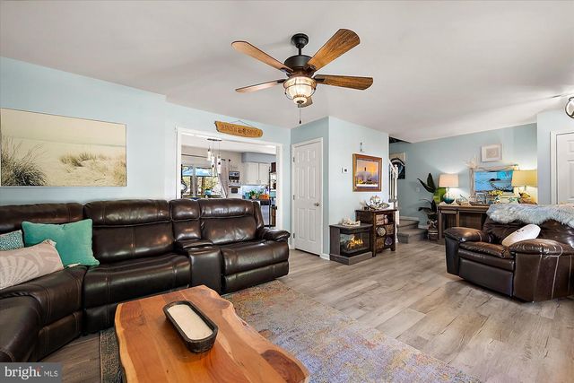 152 EMILY DR, Salisbury, MD 21804