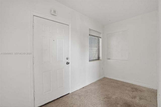 2170 NW Flagler Ter, Miami, FL 33125