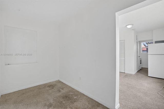 2170 NW Flagler Ter, Miami, FL 33125