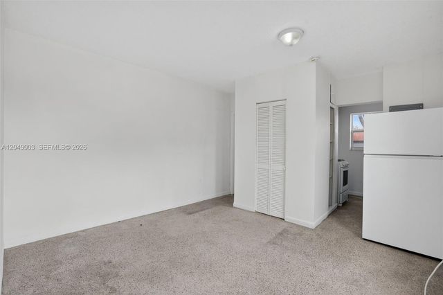 2170 NW Flagler Ter, Miami, FL 33125