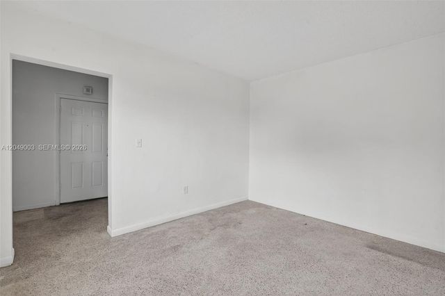 2170 NW Flagler Ter, Miami, FL 33125