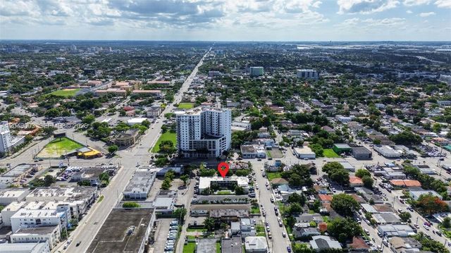 2170 NW Flagler Ter, Miami, FL 33125