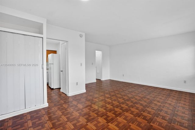 2170 NW Flagler Ter, Miami, FL 33125
