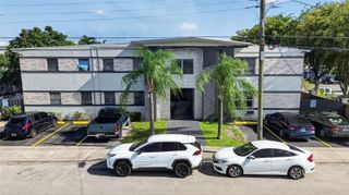 2170 NW Flagler Ter, Miami, FL 33125