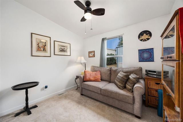 1801 W 92nd Avenue, Federal Heights, CO 80260