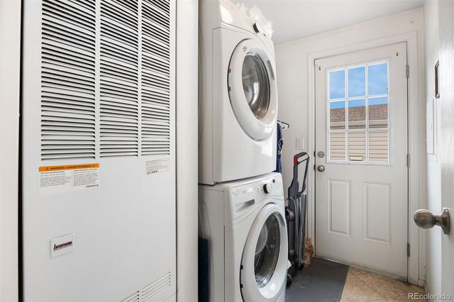 1801 W 92nd Avenue, Federal Heights, CO 80260