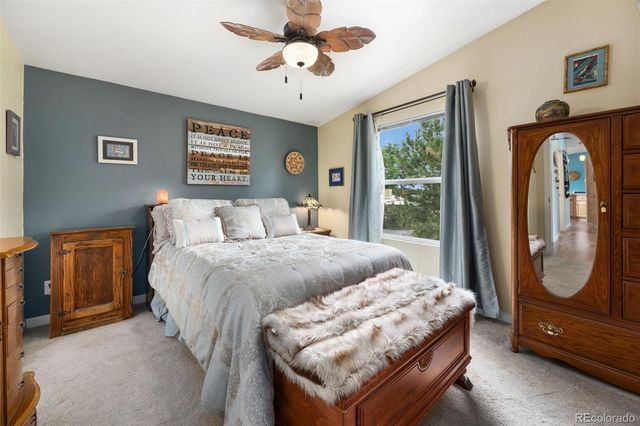 1801 W 92nd Avenue, Federal Heights, CO 80260