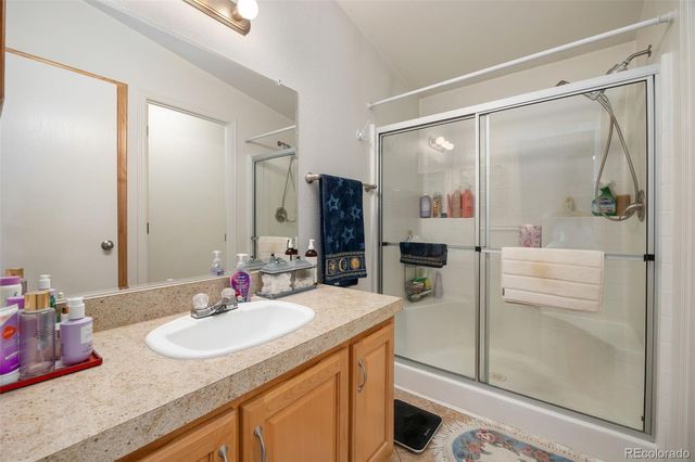 1801 W 92nd Avenue, Federal Heights, CO 80260