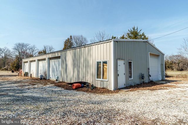 2520 N WEST BLVD, Vineland, NJ 08360