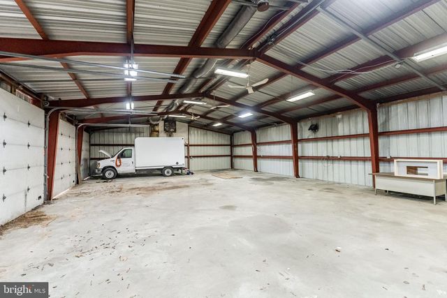 2520 N WEST BLVD, Vineland, NJ 08360