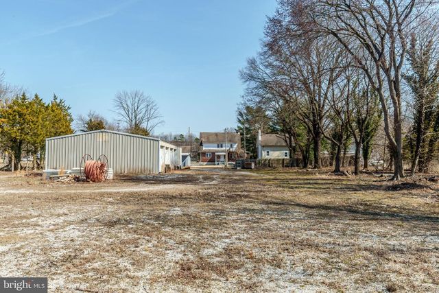 2520 N WEST BLVD, Vineland, NJ 08360