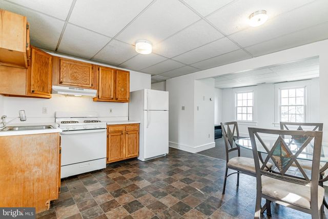 2520 N WEST BLVD, Vineland, NJ 08360