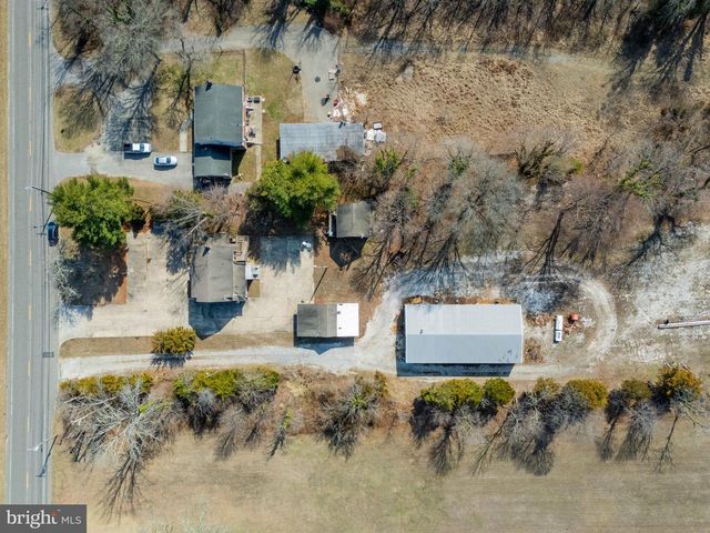 2520 N WEST BLVD, Vineland, NJ 08360