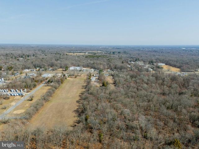 2520 N WEST BLVD, Vineland, NJ 08360