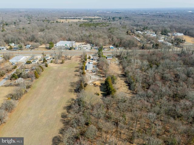 2520 N WEST BLVD, Vineland, NJ 08360