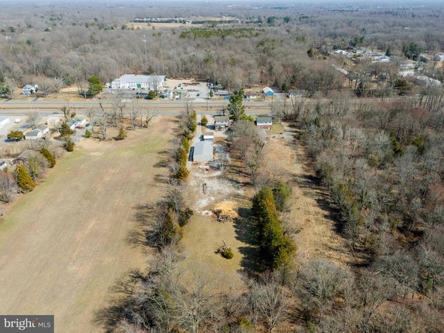 2520 N WEST BLVD, Vineland, NJ 08360