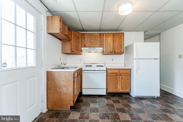 2520 N WEST BLVD, Vineland, NJ 08360