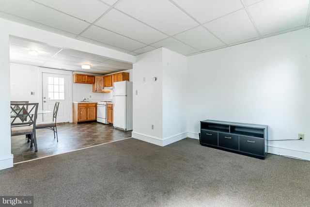 2520 N WEST BLVD, Vineland, NJ 08360