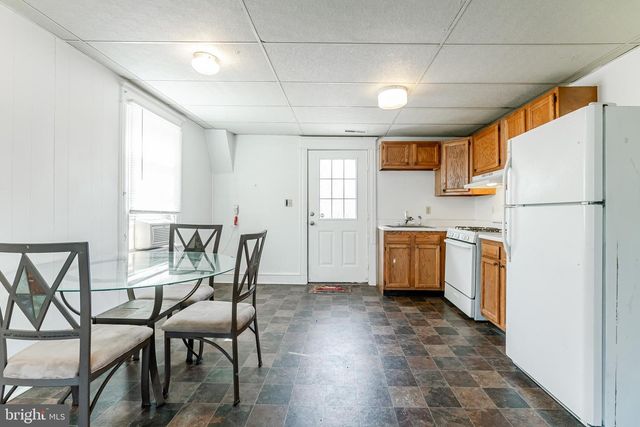 2520 N WEST BLVD, Vineland, NJ 08360