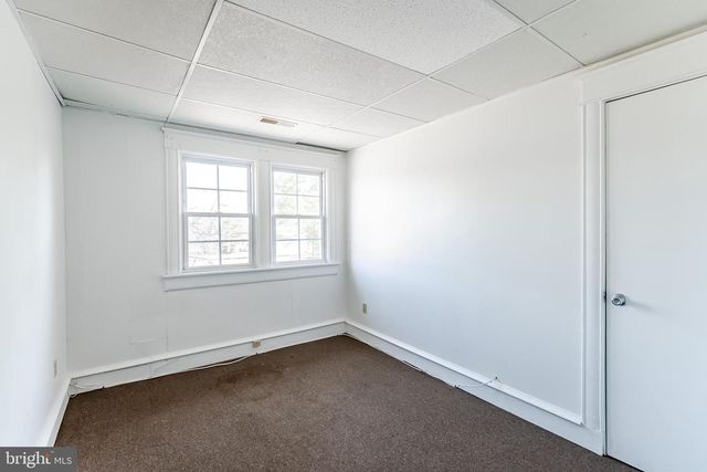 2520 N WEST BLVD, Vineland, NJ 08360