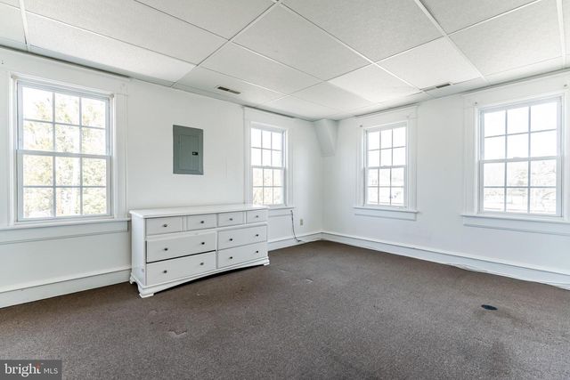 2520 N WEST BLVD, Vineland, NJ 08360