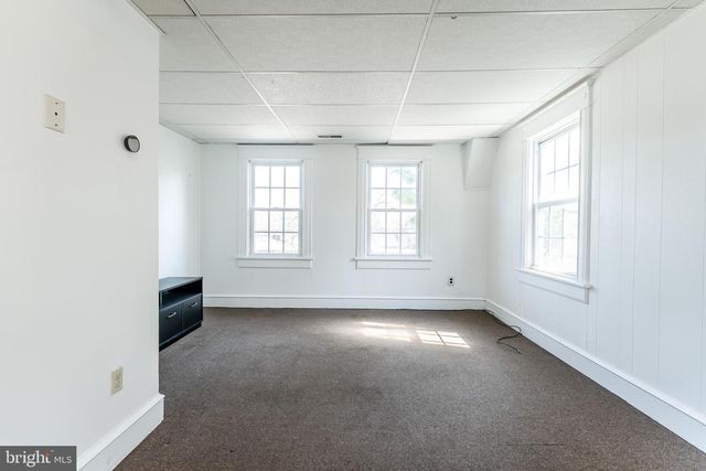 2520 N WEST BLVD, Vineland, NJ 08360